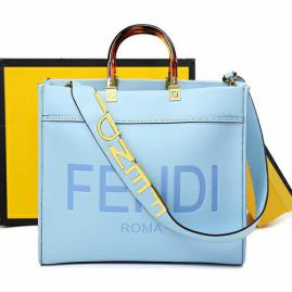 Picture of Fendi Lady Handbags _SKUfw152939479fw